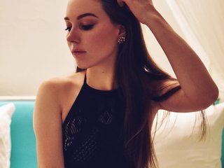 My Name Is Tessa2000 And My Age Is 22 Yrs Old And I Am A Brunette