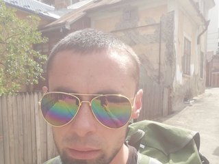I Am Named Alekseypoxy7i, My Age Is 30 Yrs Old