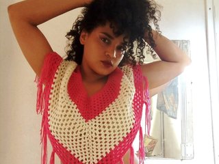 I'm 25, A Sex Webcam Delicious Bimbo Is What I Am