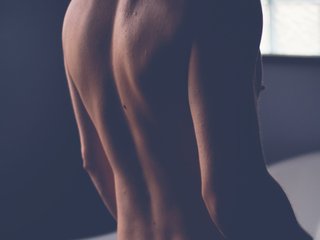 I'm 33 Years Of Age 2