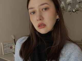 My Age Is 24 Years Old! A Cam Seductive Lady Is What I Am