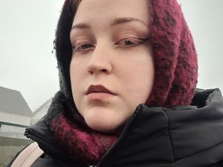 21 Is My Age And I Am A Brunette 2