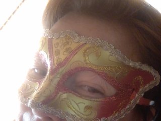 I Am A Brunette And My BongaCams Model Name Is Tais50
