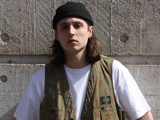 My Age Is 19 Yrs Old And My Model Name Is Paymancash