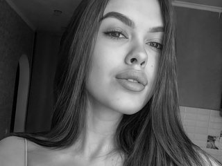 A Camwhoring Gorgeous Chick Is What I Am! I Am Named Seksififa