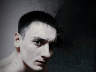 My BongaCams Name Is Jenya12321, I'm 27 Years Of Age