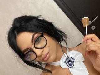 I Am Named Dayesdaye, A Cam Sensual Lady Is What I Am And I Am A Brunette