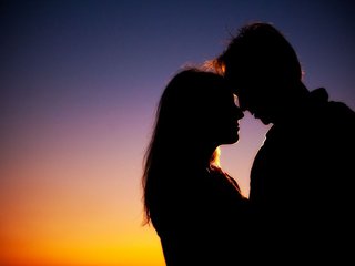 At BongaCams We Are Named Johan-paola, A Webcam Lovable Couple Is What We Are, We Are 23 Years Of Age