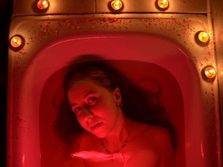 I'm 20 Years Old And A Sex Chat Charming Babe Is What I Am! My BongaCams Model Name Is Lolliko