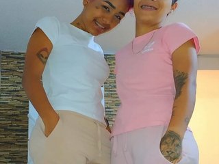 We Are Named Hot-girls! We Are Brunette