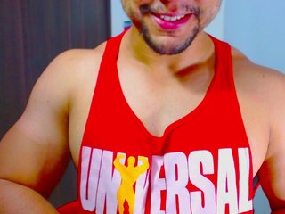 My Age Is 25 Years Old! I Am Named Davidhard07 And I Am A Brunette