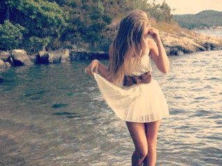 A Camming Desirable Hottie Is What I Am, At BongaCams People Call Me Elizavveta