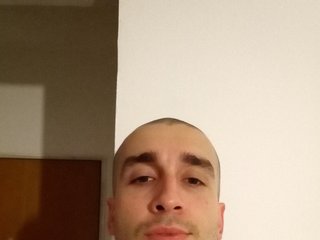 I Am A Brunette And I'm 32 Yrs Old 2