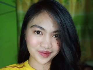 I'm 20 Years Of Age, My BongaCams Name Is Kiko-jojo! I Am A Brunette