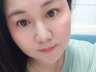 A Webcam Easy Woman Is What I Am! My Age Is 44 Yrs Old