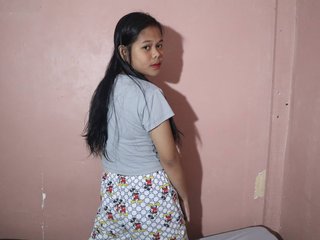 My Name Is Jennysweetluv, I Am A Blonde And I'm A Camwhoring Sensual Woman
