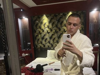 I'm 28 Years Old! I Live In Helsinki