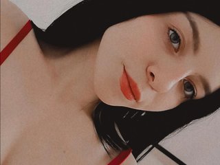 I'm A Live Chat Stunning Sweet Thing! At BongaCams I'm Named Loli-ta-pop, I'm 22 Years Old