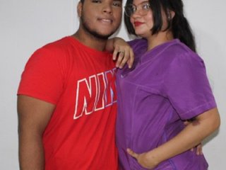 We Are A Camwhoring Eye-catching Set, Our Model Name Is Paris-helena, Our Age Is 20 Yrs Old