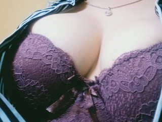 My Age Is 35 Years Old, At BongaCams I'm Named Akanne22