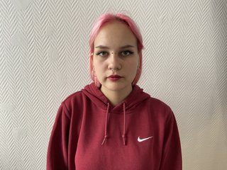 A Live Webcam Easy Sweet Thing Is What I Am And 18 Is My Age And I Am A Blonde
