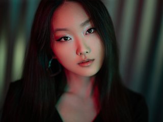 I'm 20 Years Of Age And My BongaCams Name Is Tiffanymills