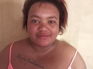 I Am A Redhead! I'm A Webcam Beautiful Sweet Thing! My Name Is Dianah3