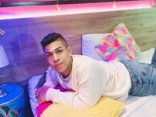 19 Is My Age 2