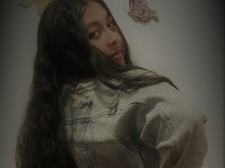 My BongaCams Model Name Is Antonelasexxy, My Age Is 21 Years Old