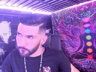 Los Angeles Is Where I Come From! I Am Named Gianni-anni
