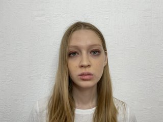 My BongaCams Name Is LucianaMonta, I'm 18 Yrs Old