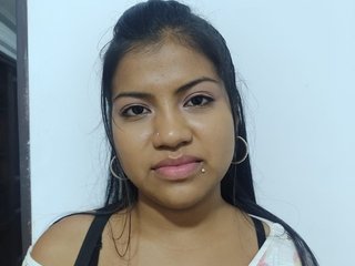 My BongaCams Name Is Mary-Moore3, A Sex Webcam Pleasing Babe Is What I Am