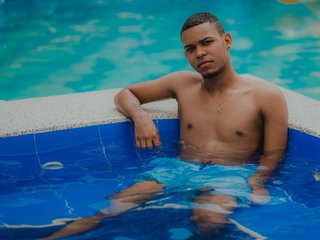 People Call Me JuanseGarcia, My Age Is 19 Years Old