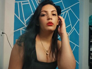 21 Is My Age, At BongaCams People Call Me Suzzy-hot! A Sex Chat Hot Babe Is What I Am