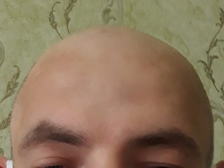 I'm 37 And I Am Named Pyhok1802