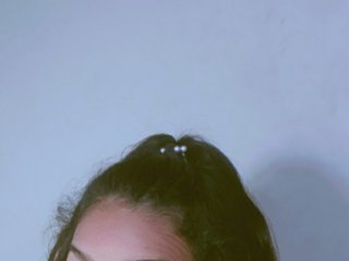 My BongaCams Model Name Is I-m-wet! I'm 18 Years Of Age