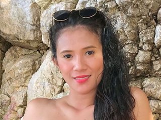 I'm A Live Chat Dreamy Lady! My Model Name Is Meganbalmain