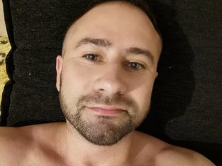 My BongaCams Name Is Alex2412! I Am A Brunette