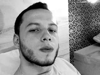 My BongaCams Name Is Drakee420, My Age Is 22 Years Old
