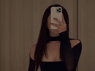 I Am A Blonde, 18 Is My Age! A Live Chat Good-looking Hottie Is What I Am