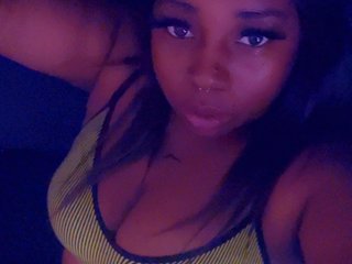My BongaCams Name Is DollyDolly And A Sex Webcam Gorgeous Woman Is What I Am
