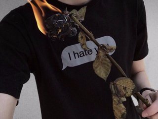 My BongaCams Name Is Sparta-111 And I'm 34 Yrs Old
