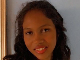 I'm 21 Years Old And A Sex Cam Good-looking Hottie Is What I Am! My BongaCams Name Is Danielahotess