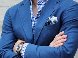 I'm 33 Years Old! I Am A Blonde 2