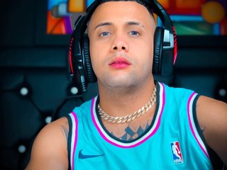 My BongaCams Model Name Is Camilotorresp, I Am A Brunette