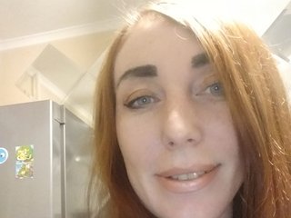 At BongaCams People Call Me Lilikaa And I'm 28 And A Camming Alluring Babe Is What I Am