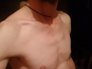 My BongaCams Model Name Is Portib