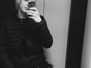 23 Is My Age! I Am A Blonde