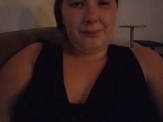 People Call Me Spielzeuglena, Kiel Is Where I Come From! I'm 32 Years Of Age