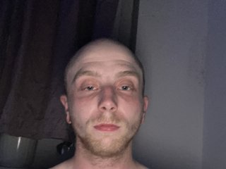 I Am Named XxtimmixX1234 And I Am From Zittau, I Am A Blonde